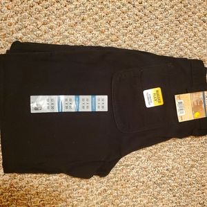 Rugged Flex Rigby Dungaree